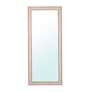 Espejo grande Nature