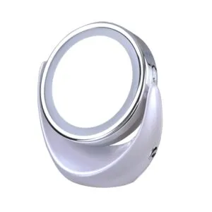 Espejo Led (1x/5x) AS-0678