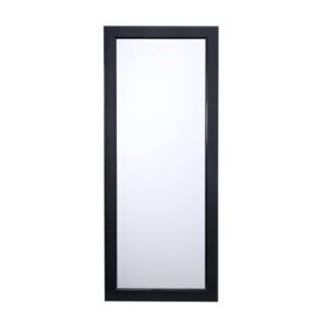 Espejo Orange 50x120