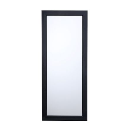 Espejo Orange 50x120