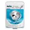 Filtro de Ducha Universal SL2-cm Anti Cloro e Impurezas