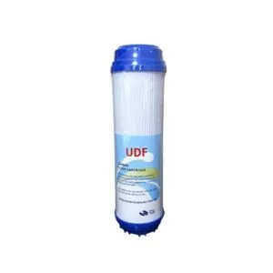 Filtro osmosis peru de Carbón Granular 10″