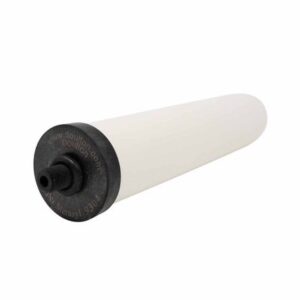 Filtro Reemplazo para Agua Doulton Water Filters
