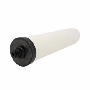 Filtro Reemplazo para Agua Doulton Water Filters