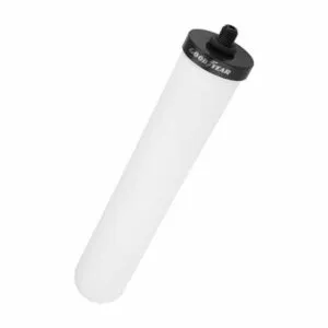Filtro Reemplazo para Agua Goodyear