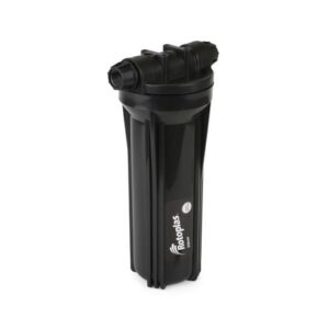 Filtro Sedimentador Rotoplas