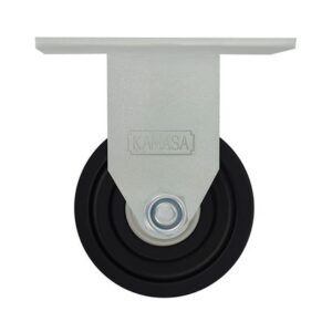 Garrucha nylon para cama 3.5