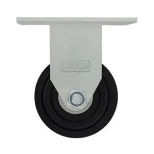 Garrucha nylon para cama 3.5