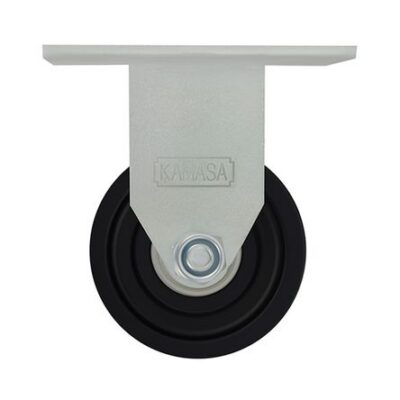 Garrucha nylon para cama 3.5