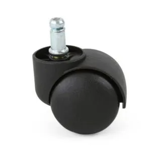 Garrucha Pin 38 Nylon 2