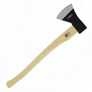 Hacha 1250G Kamasa KM499