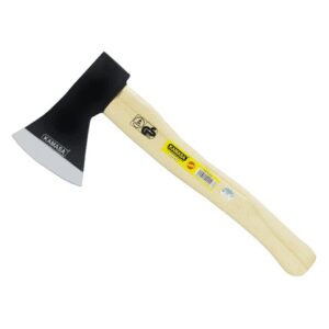 Hacha 600G Kamasa KM097