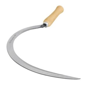 Hoz Dentada Nro. 2 De 20" Truper 15122