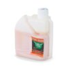 Insecticida CD-600 250 ml