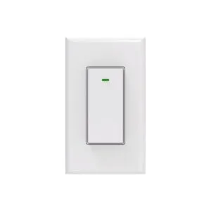Interruptor Inteligente Wi Fi Nexxt