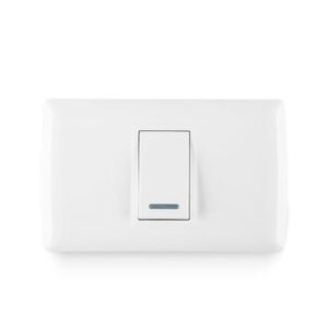 Interruptor Simple - Basic