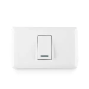 Interruptor Simple - Basic