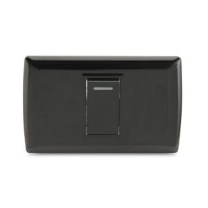 Interruptor Simple Basic