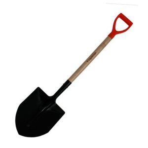 Lampa compacta m/madera