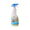 Líquido Espanta Aves 650 ml.