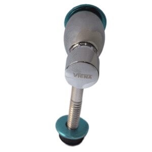 Llave Urinario Temporizado