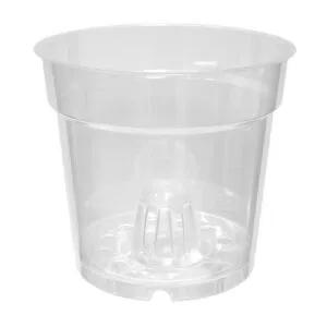 Maceta comercial Orquidea N15