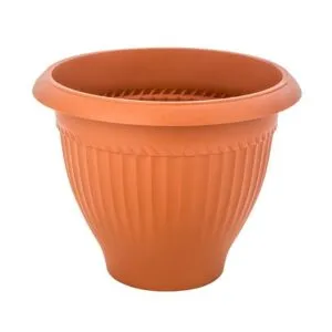 Maceta Palmeto N°3