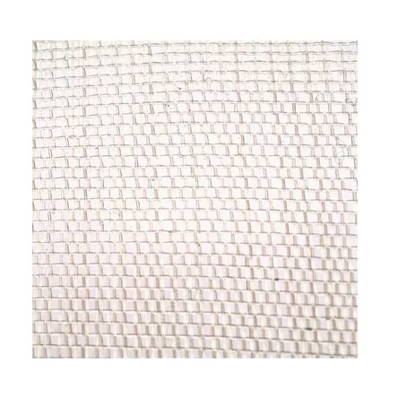 Malla antiafida mosquitera 4x100 mt Natural - Venta por metro