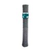 Malla olímpica Galvanizado 12 50x50 1.2x10m