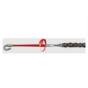 Malla Pasacable Runpotec 4 - 6mm RunpoZ