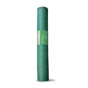 Malla raschel 65% Verde - Venta por metro