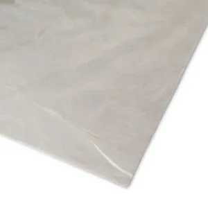 Manga plástica Caramelo 3m – Venta por metro