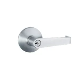 Manilla Exterior Vl07s Serie Vl150/Vl170 Visalock