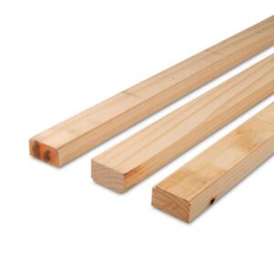 Marco Pino 32x60x2.72