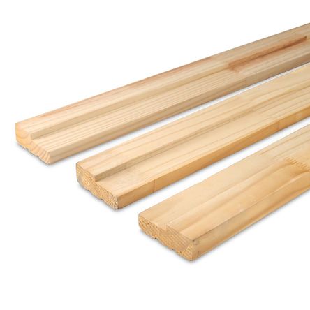 Marco Pino 32x90x2.13