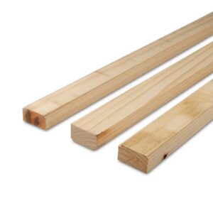 MARCO PINO ECON NAT 32 X 60 X 2.44