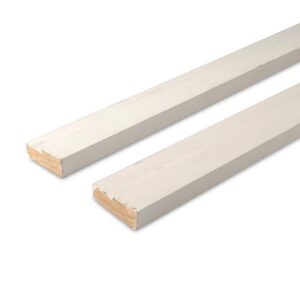 Marco Pino Empastado 32x90x2.13