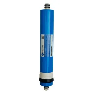 Membrana Purificare RO100FLUX Ósmosis Inversa 100 GPD