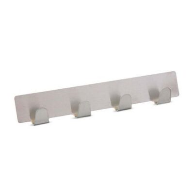 Multigancho para pared