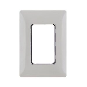 Placa 3M Marfil Matix