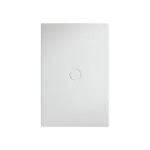 Placa Ciega