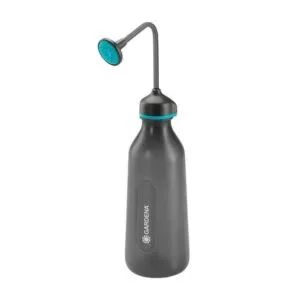 Pulverizador 450ml para macetas pequeñas