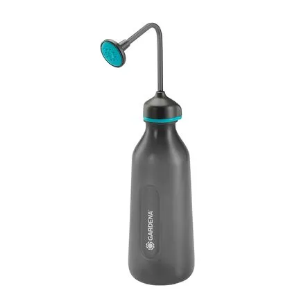 Pulverizador 450ml para macetas pequeñas