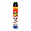Raid aerosol hormigas & arañas 400ml