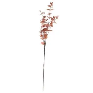 Rama Roja 90 cm
