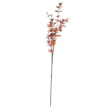 Rama Roja 90 cm