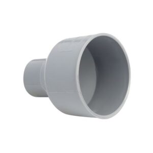 Reducción 4 a 2 liviano - Desague