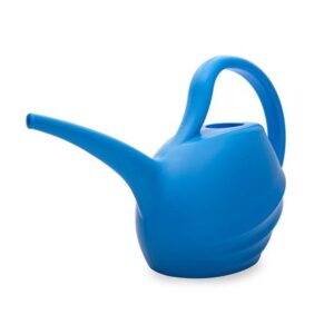 Regadera Hana 3 litros