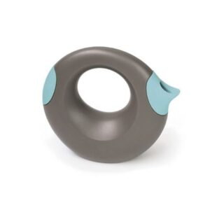 Regadera Quut Cana S Bungee Grey Canasbg