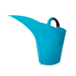 Regadera Sakura 3 litros